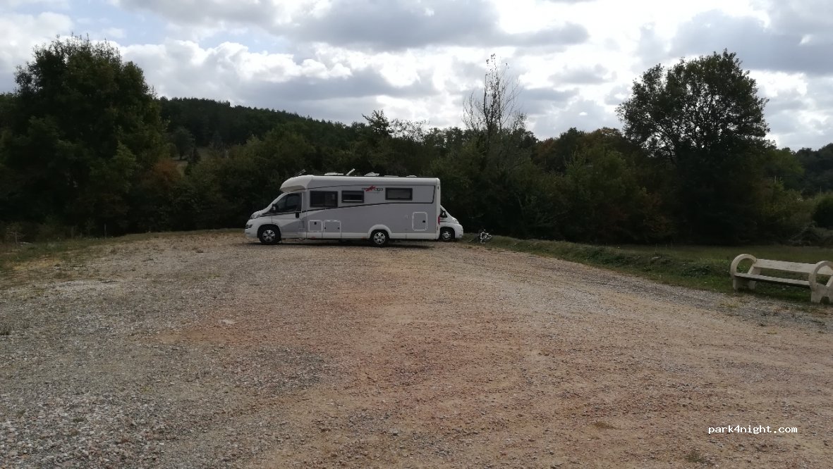 (24530) Villars - 18 Le Bourg — foto 3