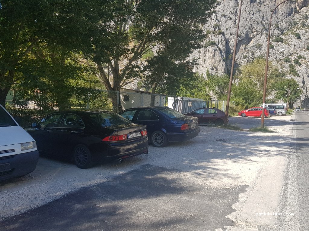 (21310) Zakučac - D70 — foto