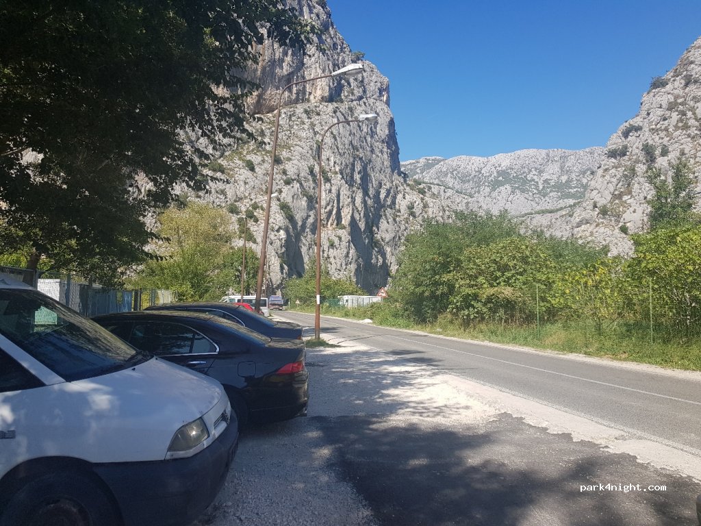 (21310) Zakučac - D70 — foto 3