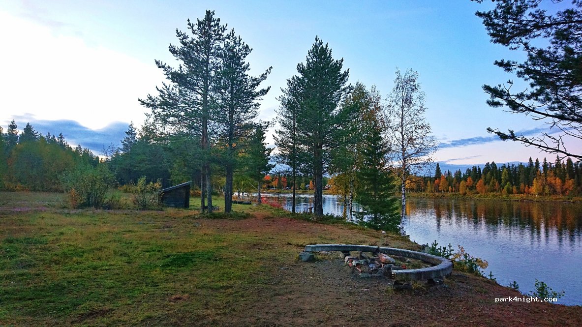 (980 10)  - Unnamed Road — foto 2