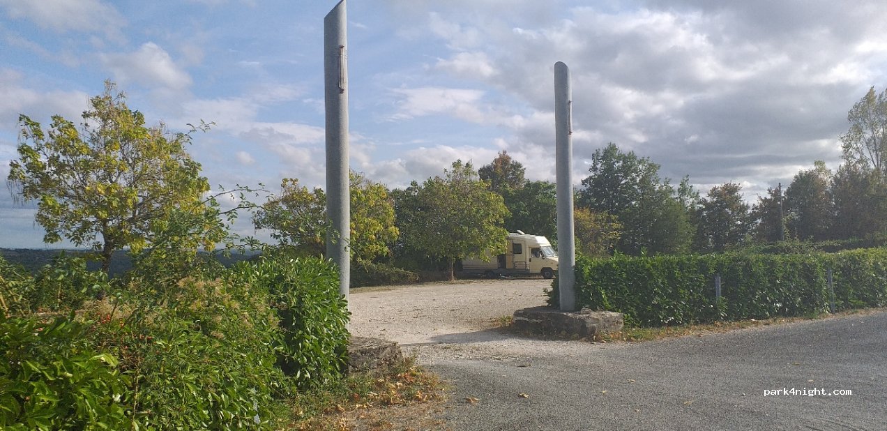 Logis Hôtel la Bergerie — foto 2