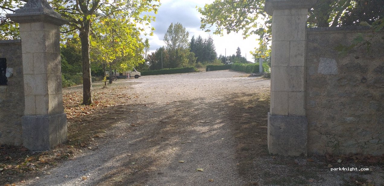 Logis Hôtel la Bergerie — foto 3