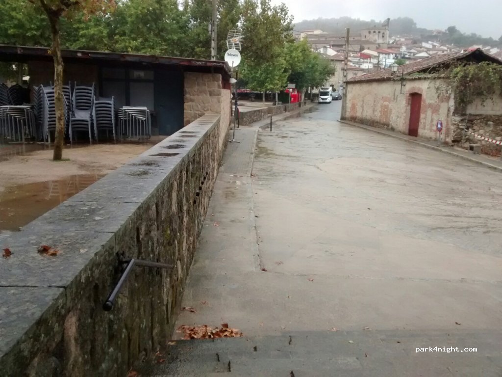 (05413) Mombeltrán - 7A Calle Soledad — foto 2