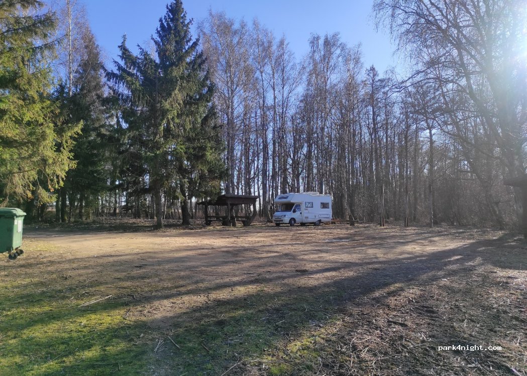 (99361)  - Marių gatvė — foto