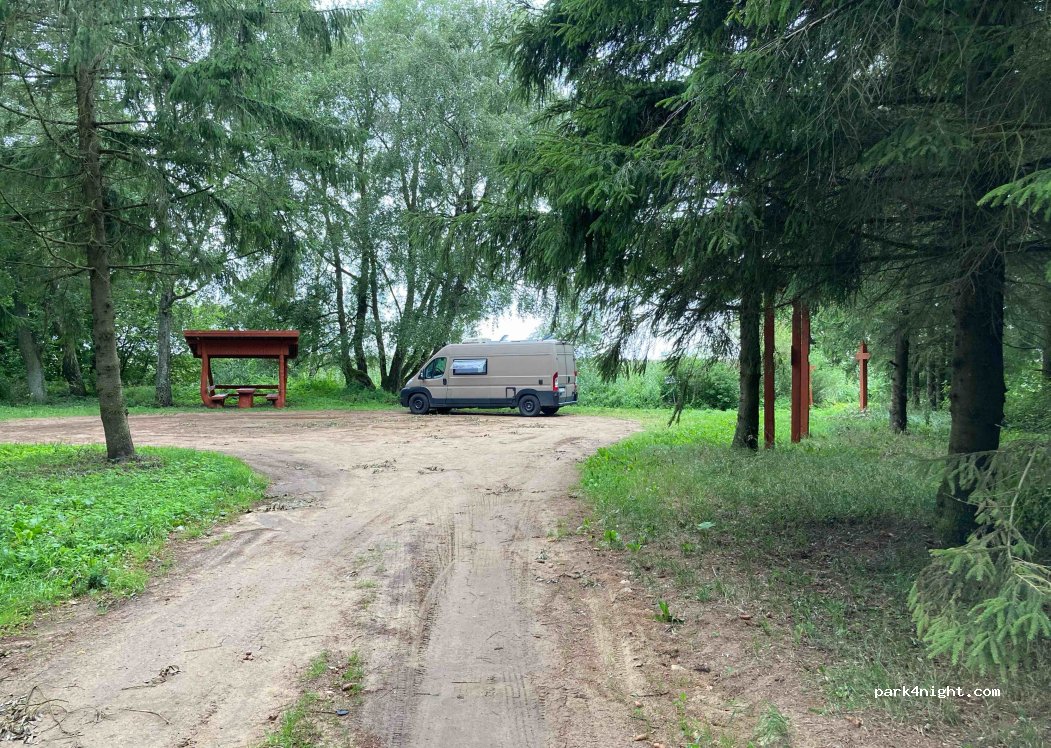 (99361)  - Marių gatvė — foto 4