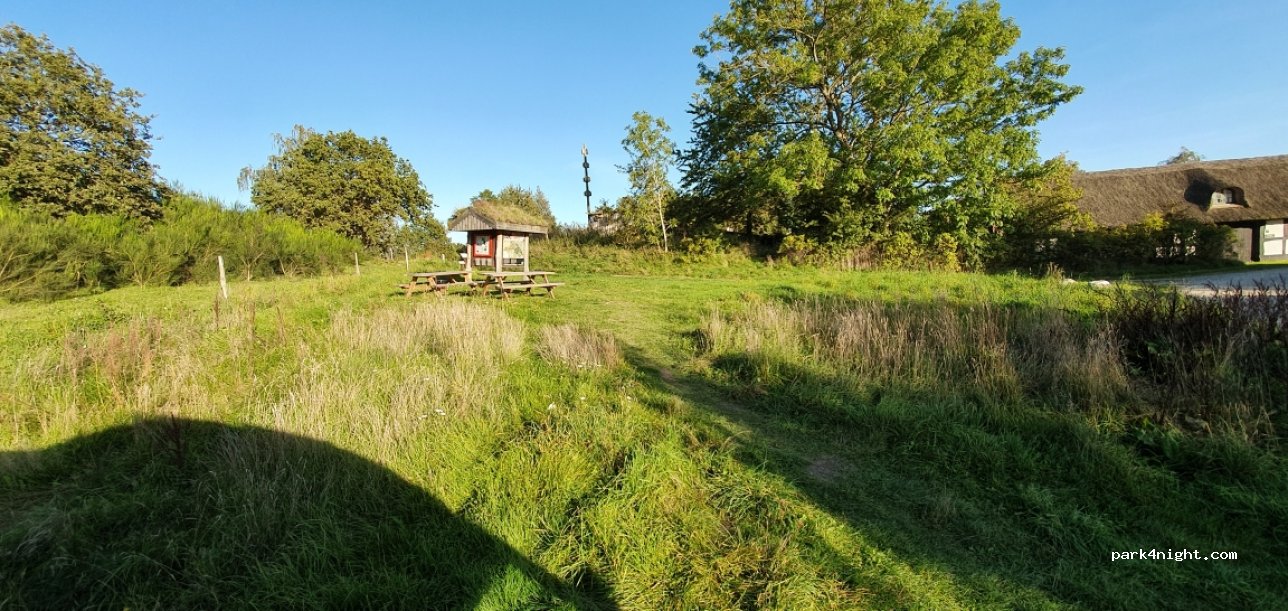 (8400) Ebeltoft - 8 Strandkærvej — foto