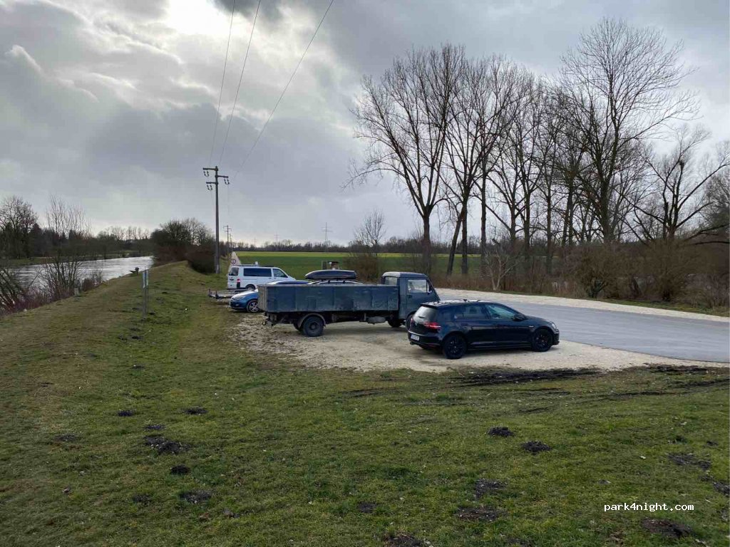 (89079) Ulm - — foto