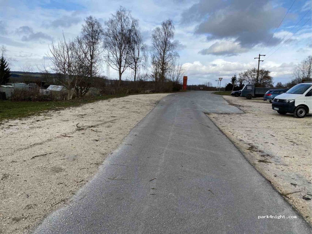 (89079) Ulm - — foto 2