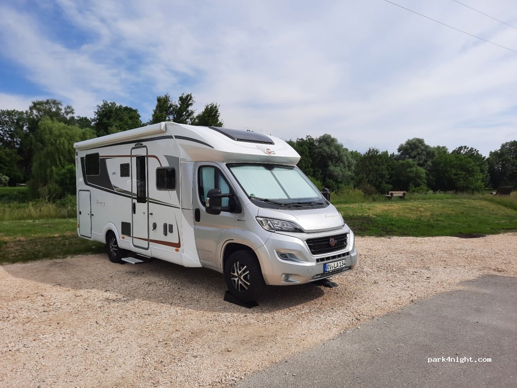 (89079) Ulm - — foto 3