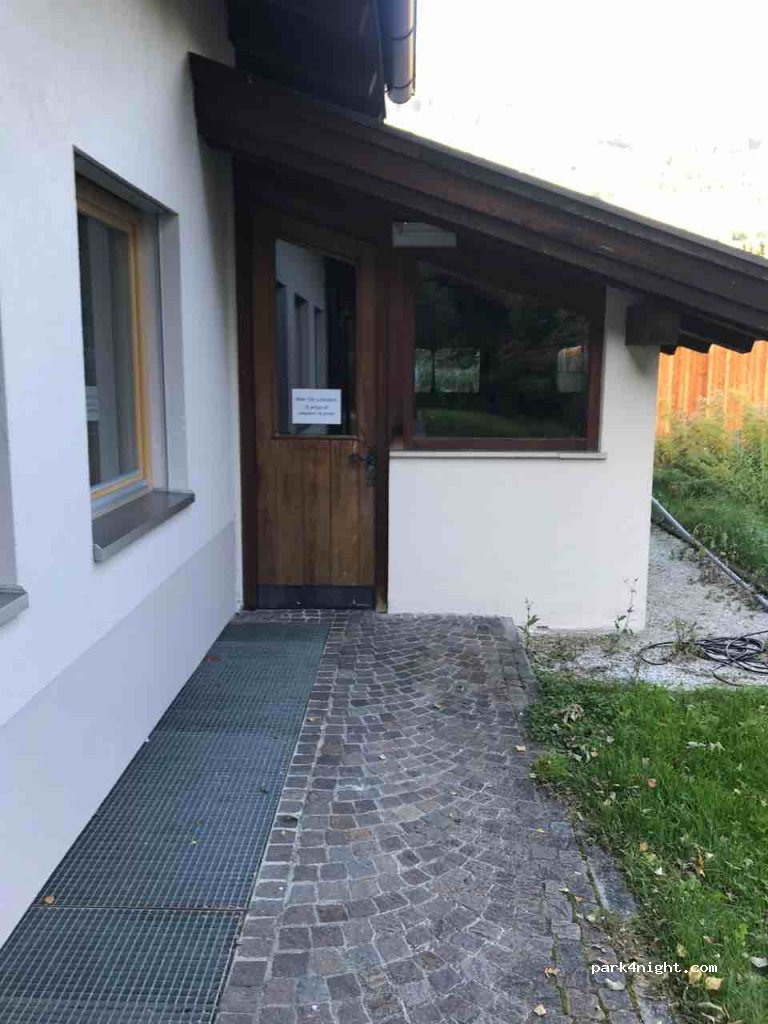 (39040) Stanghe - 2 Via Stanghe — foto