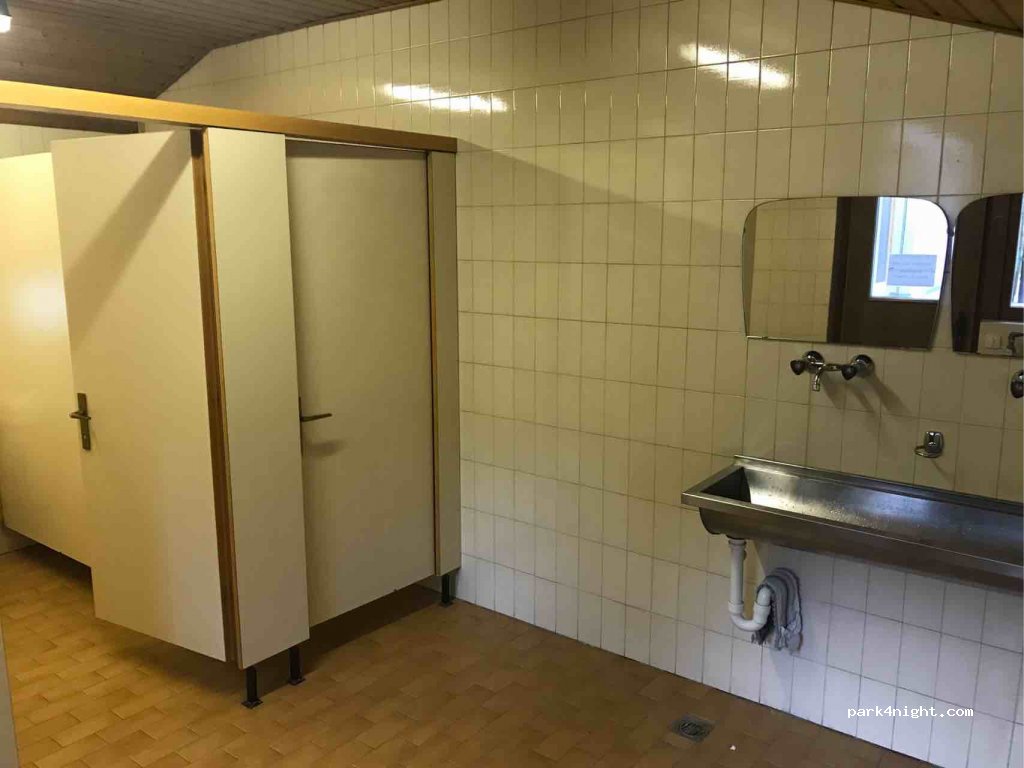 (39040) Stanghe - 2 Via Stanghe — foto 3