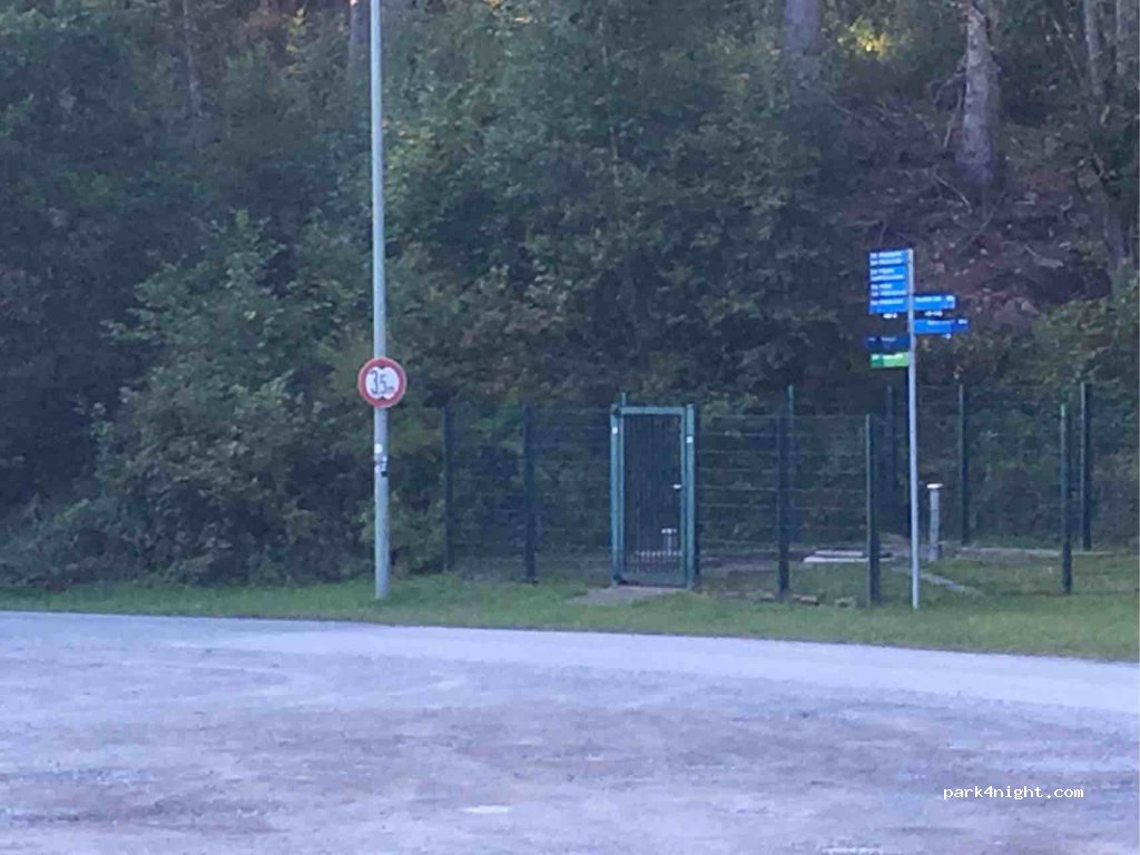 (33184) Altenbeken - 22 Schützenweg — foto 2