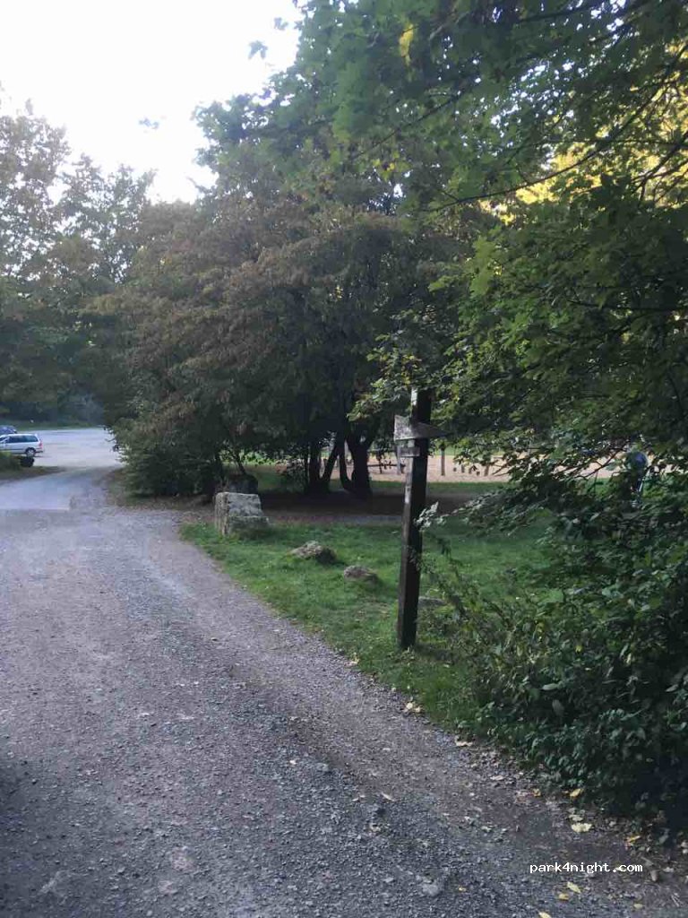 (33184) Altenbeken - 22 Schützenweg — foto 3