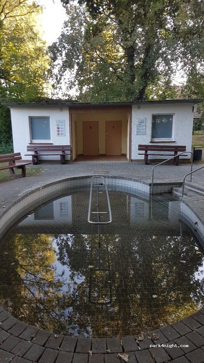 (34596) Bad Zwesten - 1 Niederurffer Straße — foto 2
