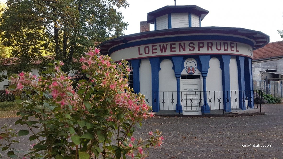 (34596) Bad Zwesten - 1 Niederurffer Straße — foto 3