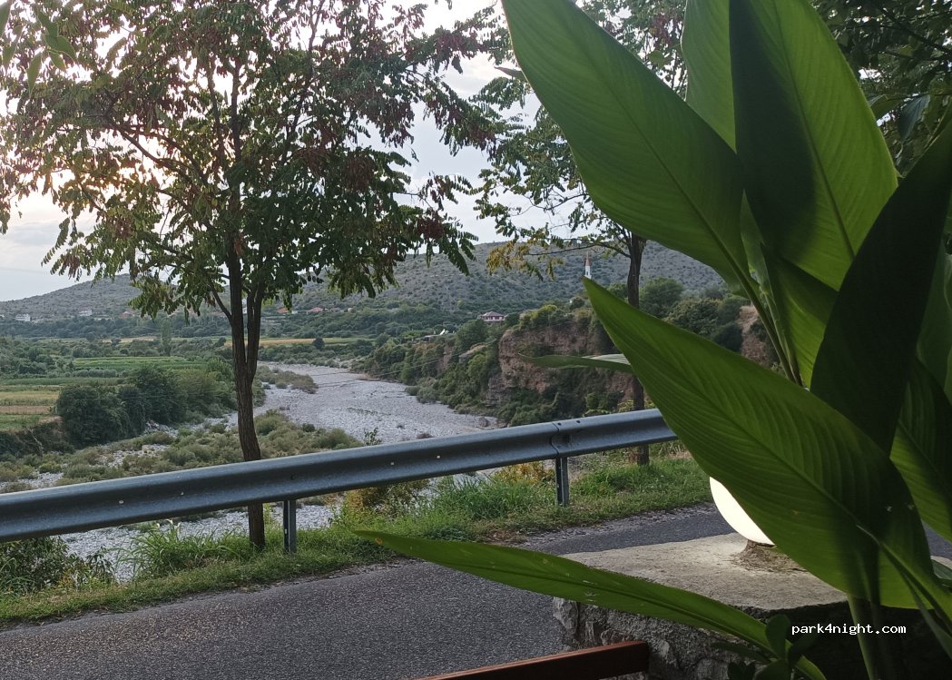 ()  - Rruga Mesit Postribe — foto 2