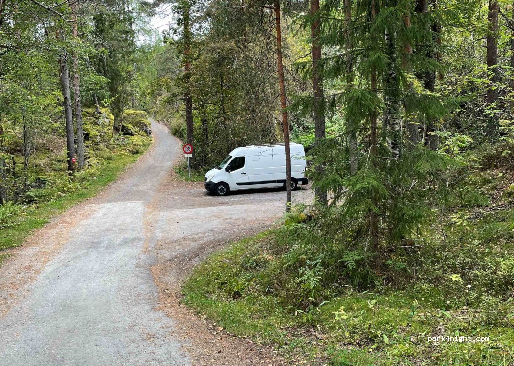 (3616) Kongsberg - 2 Håvet — foto 2