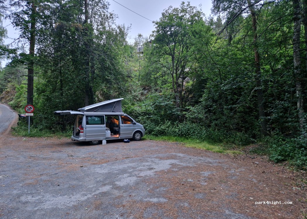 (3616) Kongsberg - 2 Håvet — foto 5