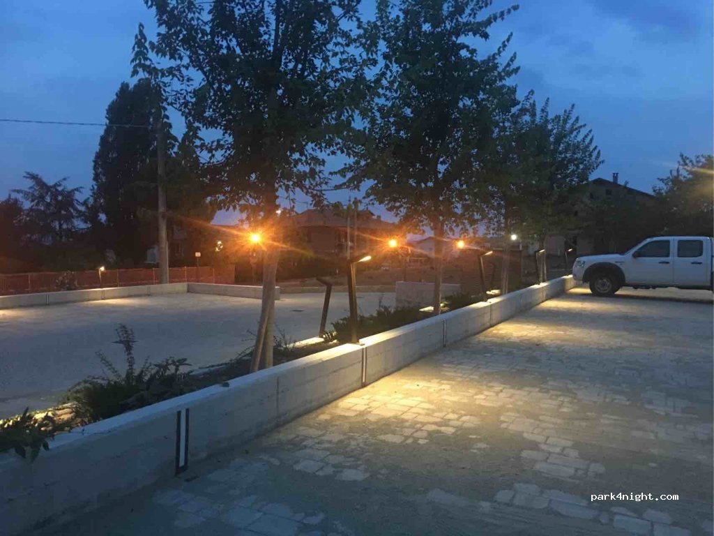 (12060) Verduno - 1 Via Sottoriva — foto