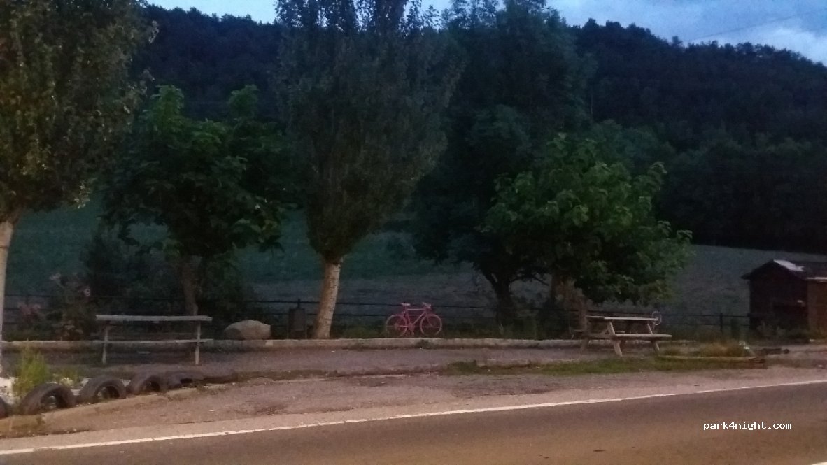 (25552) Vilaller - 24 Avinguda Catalunya — foto 2