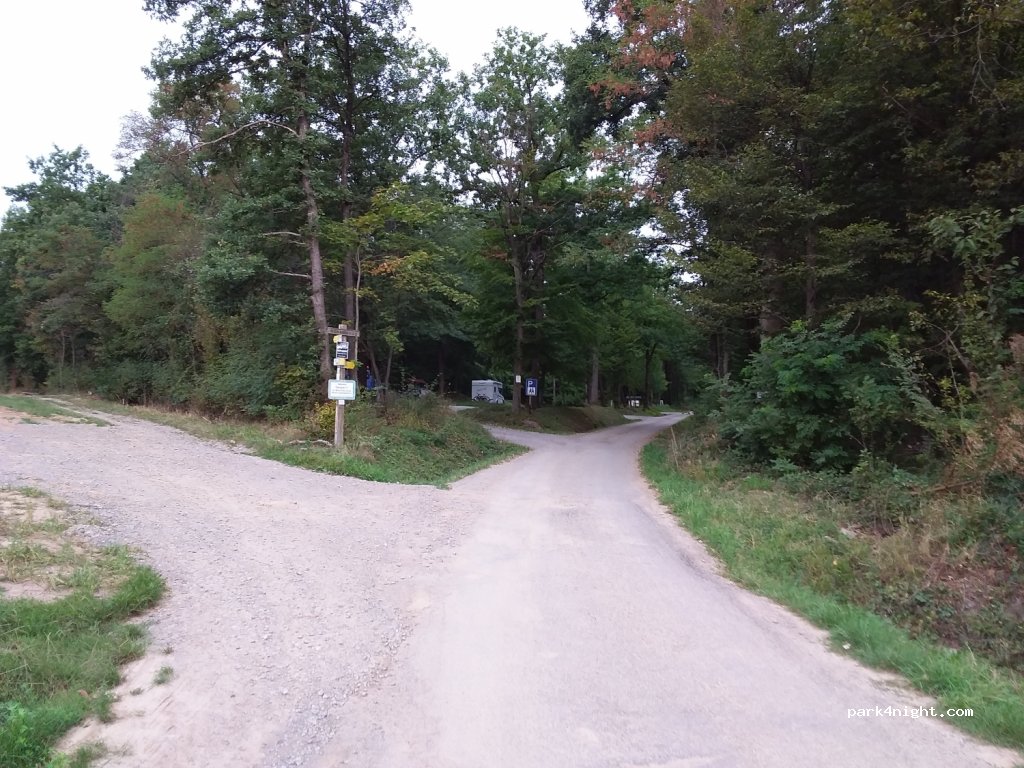 (74182) Obersulm - Unnamed Road — foto