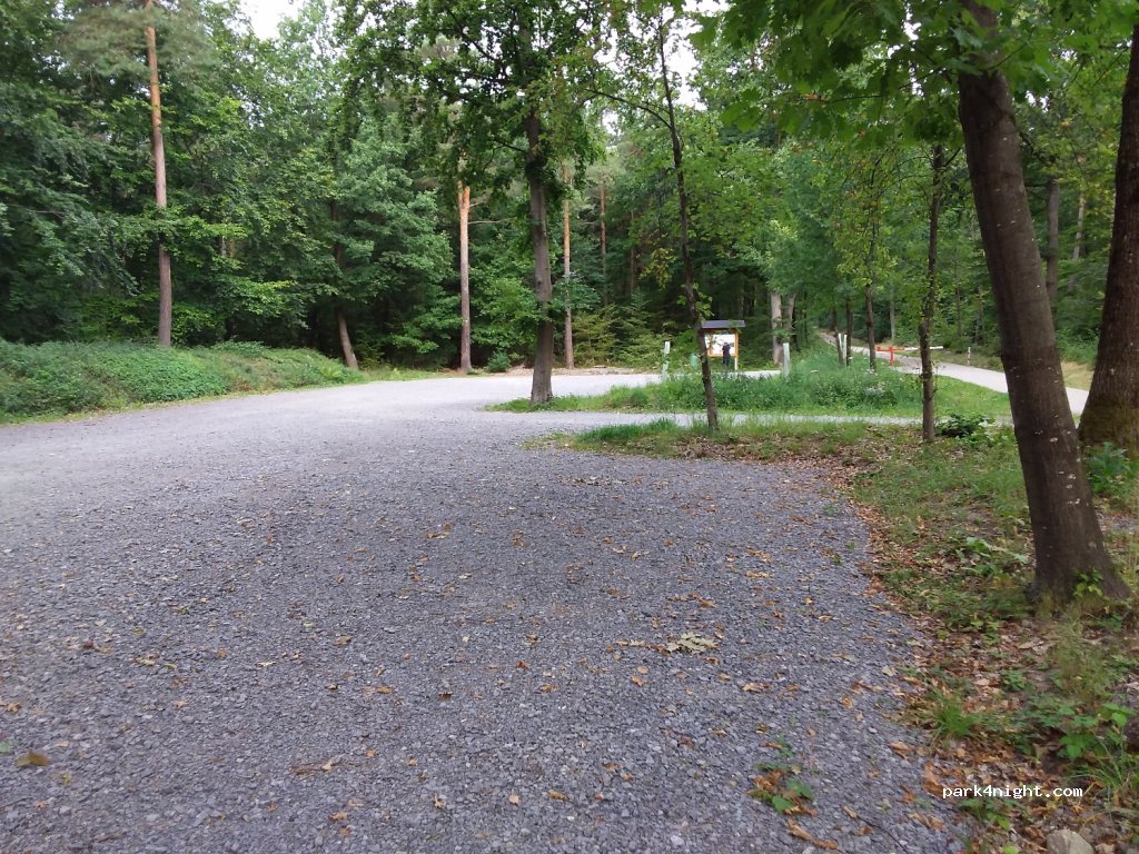(74182) Obersulm - Unnamed Road — foto 2