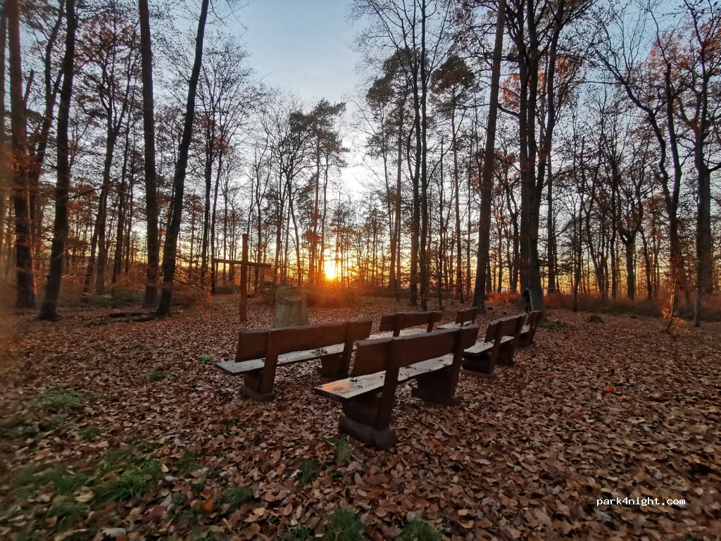 (74182) Obersulm - Unnamed Road — foto 3