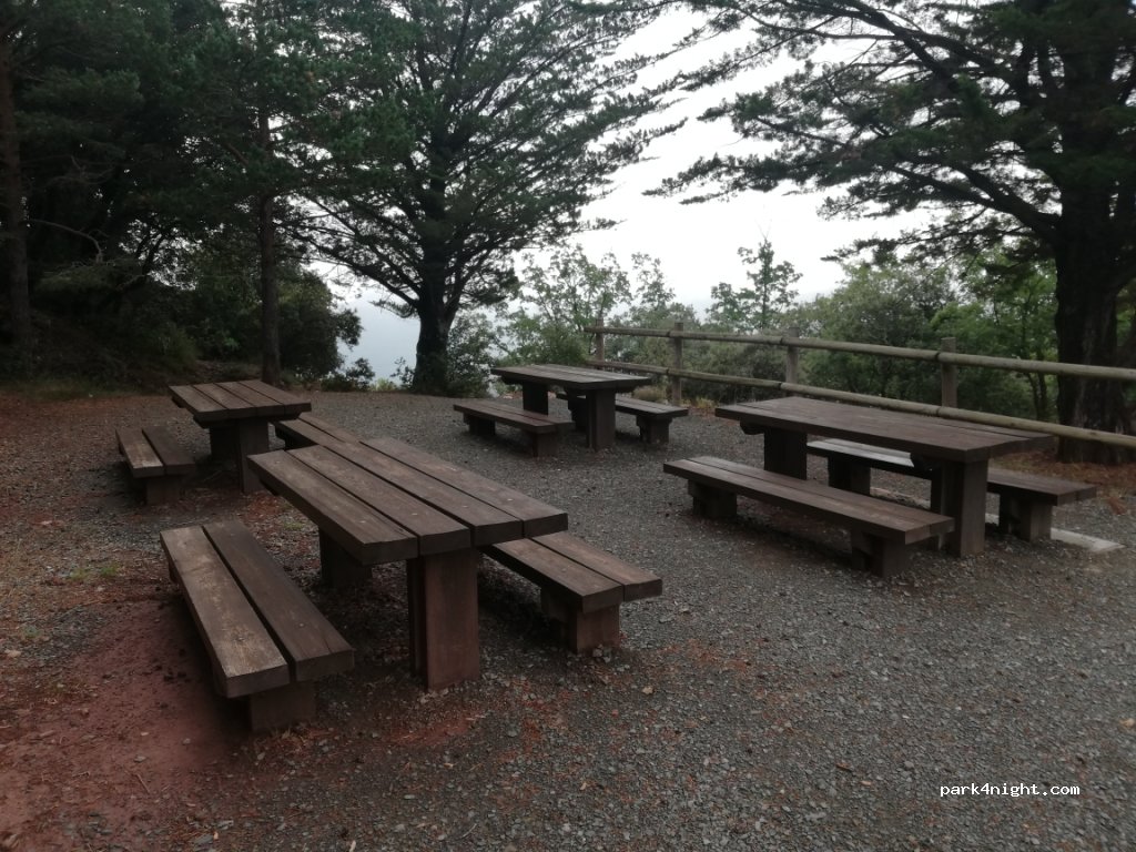 (43364) Prades - Camí de l'Ermita de la Mare de Déu de l'Abellera — foto 2