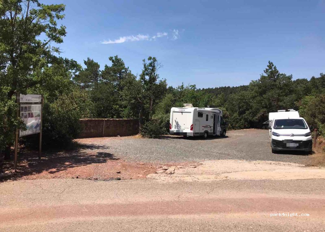 (43364) Prades - Camí de l'Ermita de la Mare de Déu de l'Abellera — foto 3