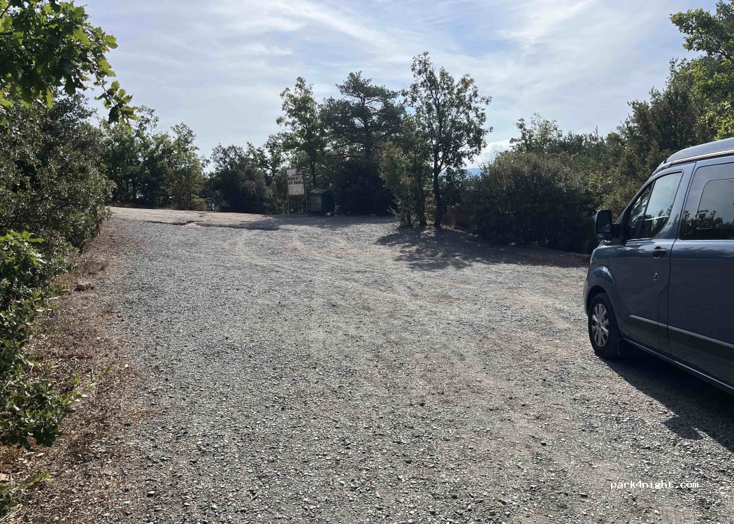 (43364) Prades - Camí de l'Ermita de la Mare de Déu de l'Abellera — foto 5