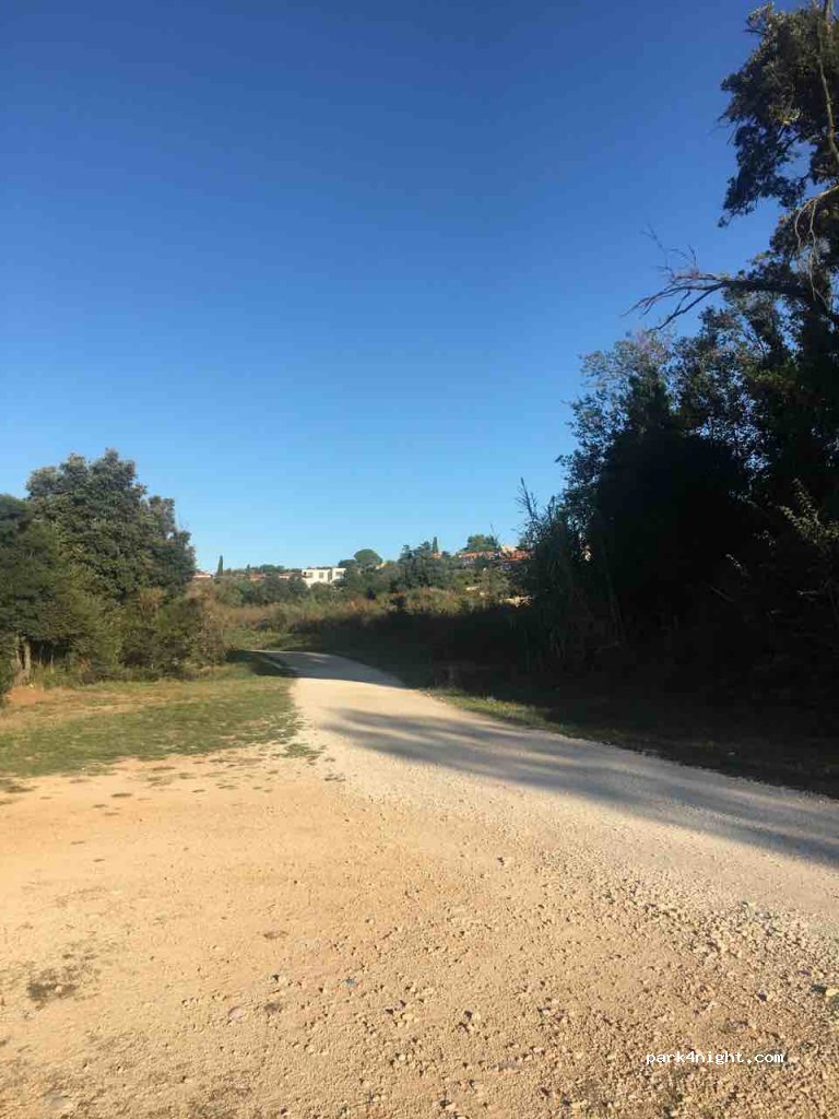 (52100) Banjole - Musoga — foto