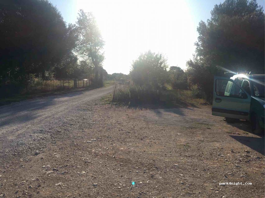 (52100) Banjole - Musoga — foto 2