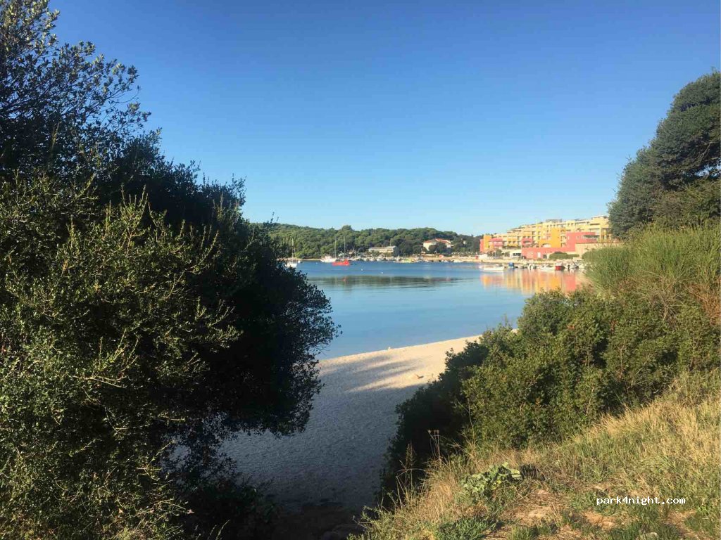 (52100) Banjole - Musoga — foto 3