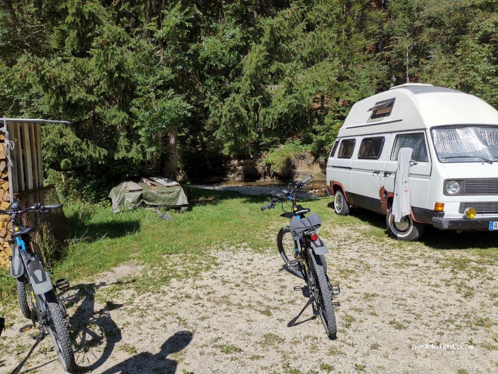 (6952) Hittisau - 164-166 Leckach — foto 2