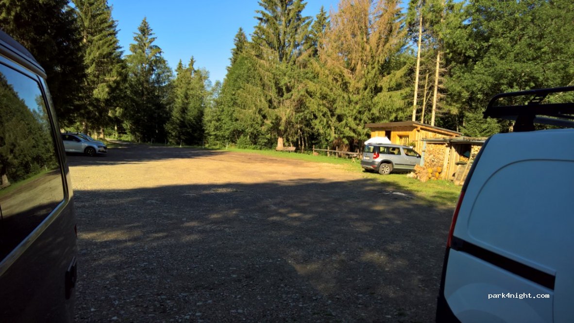 (6952) Hittisau - 164-166 Leckach — foto 3