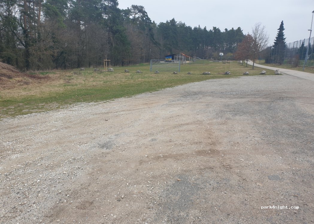 (91161) Hilpoltstein - 10A Badstraße — foto 3