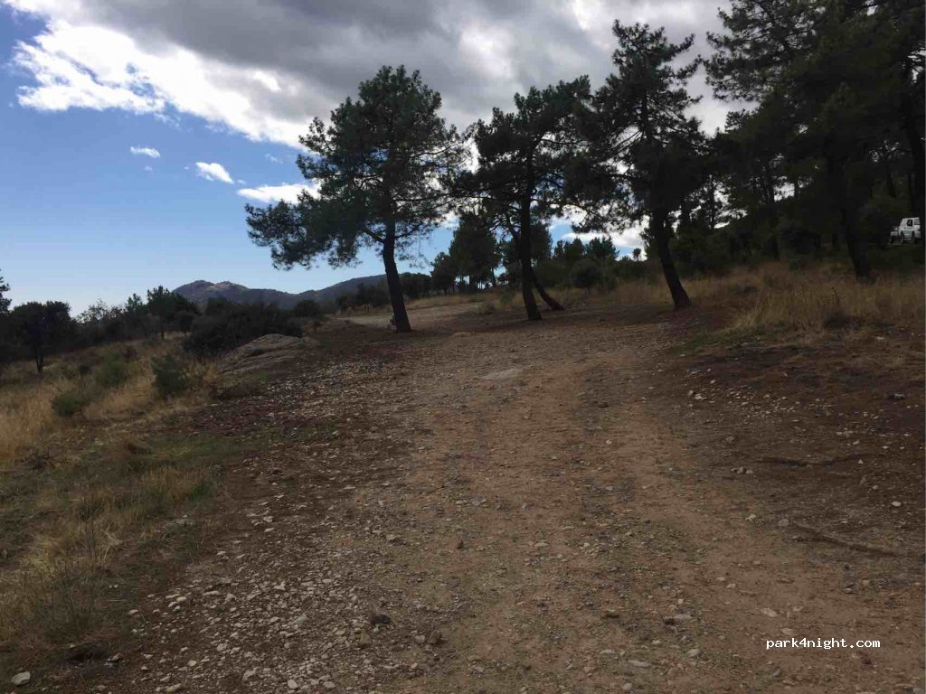 (28200) San Lorenzo de El Escorial - 382 Calle Monte Escorial — foto 4