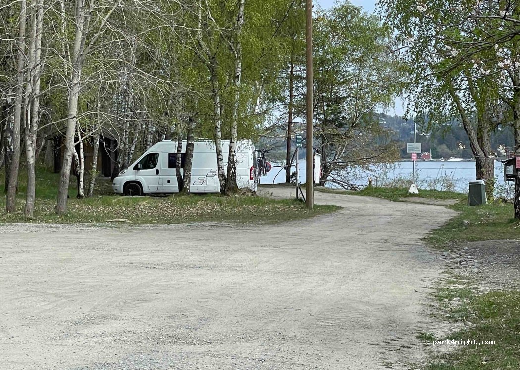 (3475)  - 13 Færgestadveien — foto 4