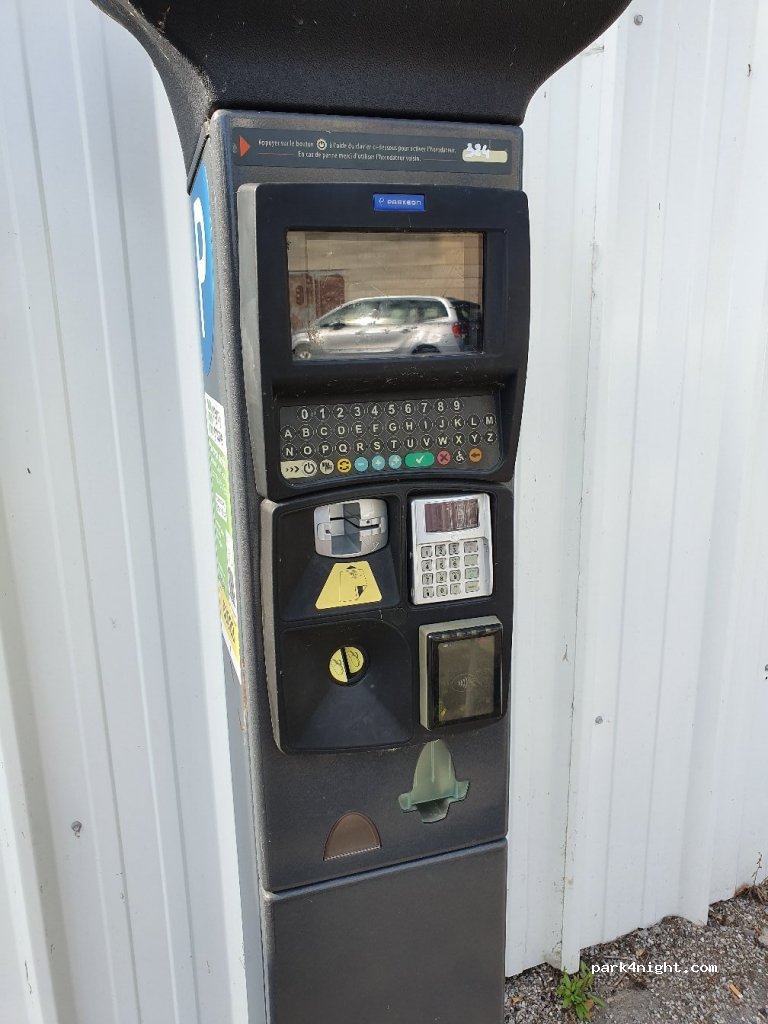 (80000) Amiens - 11 Grande Rue de la Veillere — foto 3