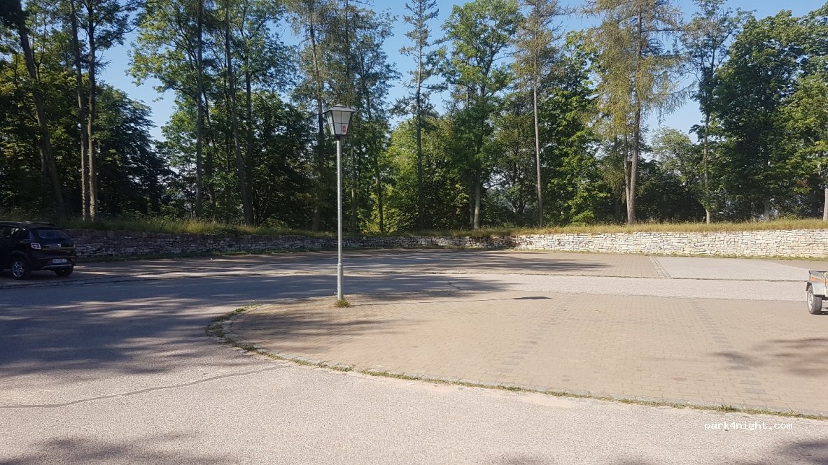 (91781) Weißenburg in Bayern - — foto 2