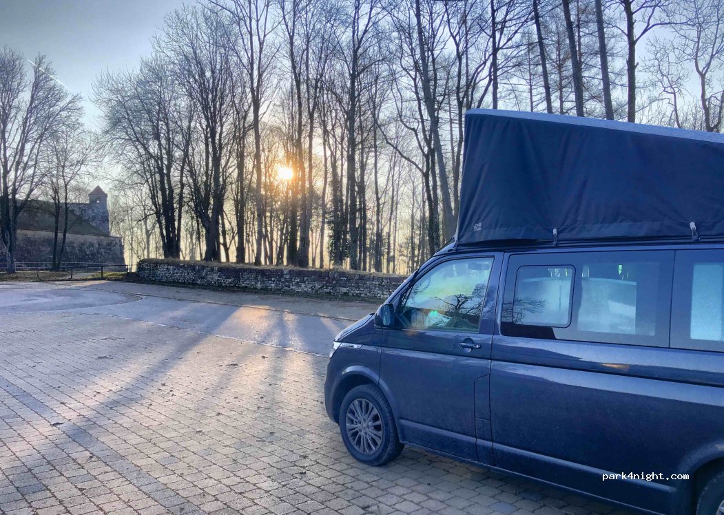 (91781) Weißenburg in Bayern - — foto 3