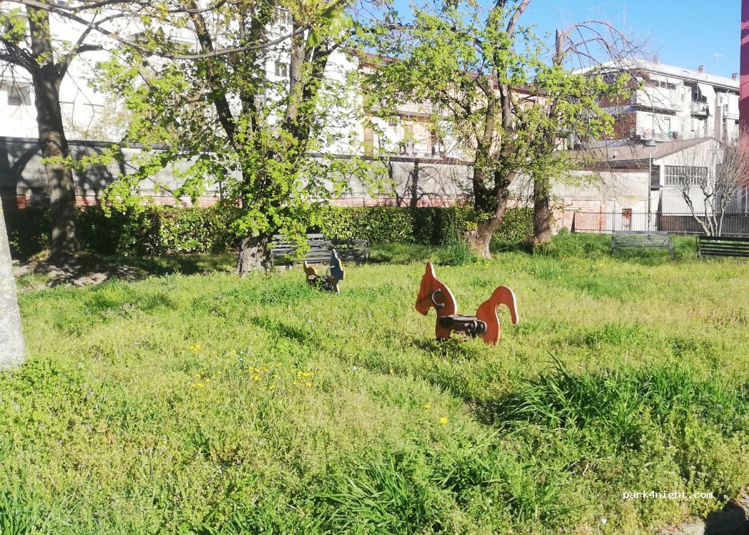 (13039) Trino - 1/A Via Duccio Galimberti — foto 4