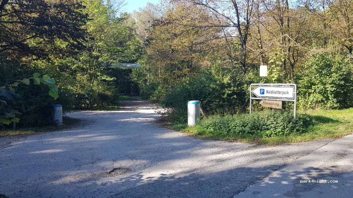 (42555) Velbert - 2 Richard-Tormin-Straße — foto