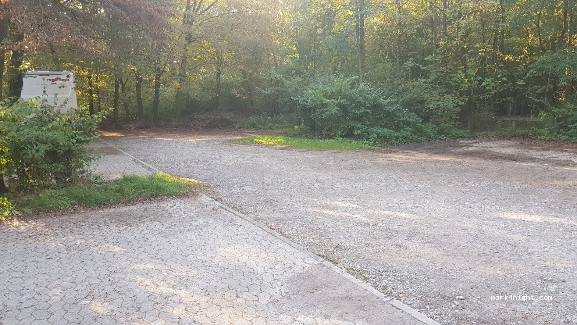 (42555) Velbert - 2 Richard-Tormin-Straße — foto 2