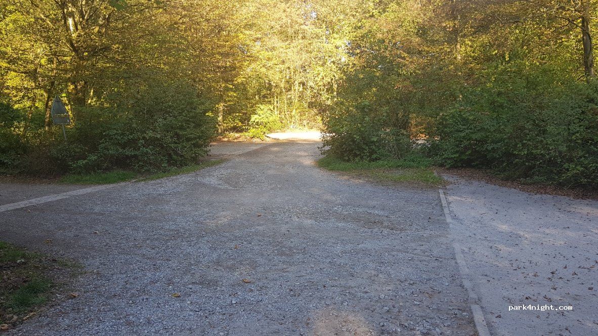(42555) Velbert - 2 Richard-Tormin-Straße — foto 3
