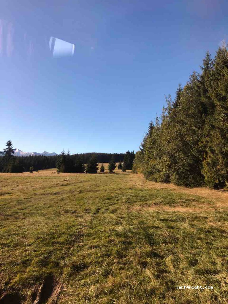 (34) Witów - Unnamed Road — foto 2