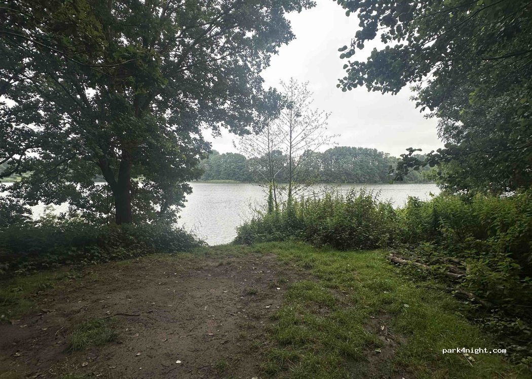 (19071) Cramonshagen - Unnamed Road — foto 3