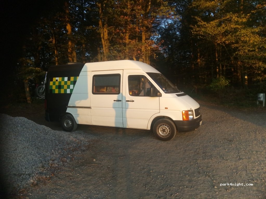 (58769) Nachrodt-Wiblingwerde - Hohenlimburger Straße — foto 2