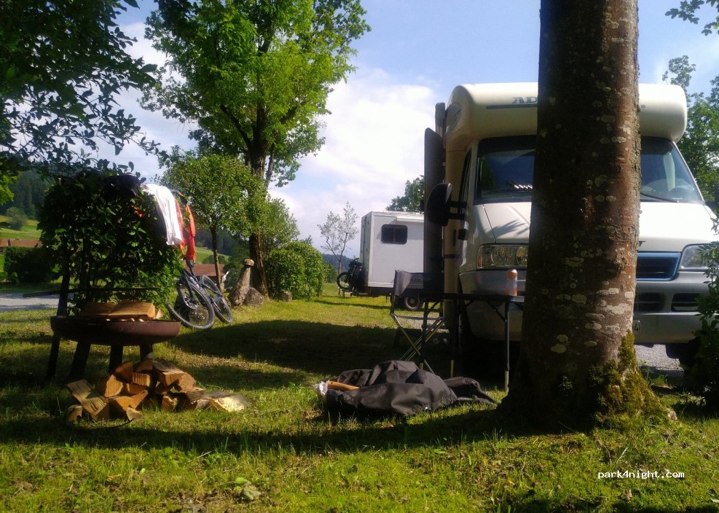 (8340) Hinwil - Höhenstrasse — foto 4