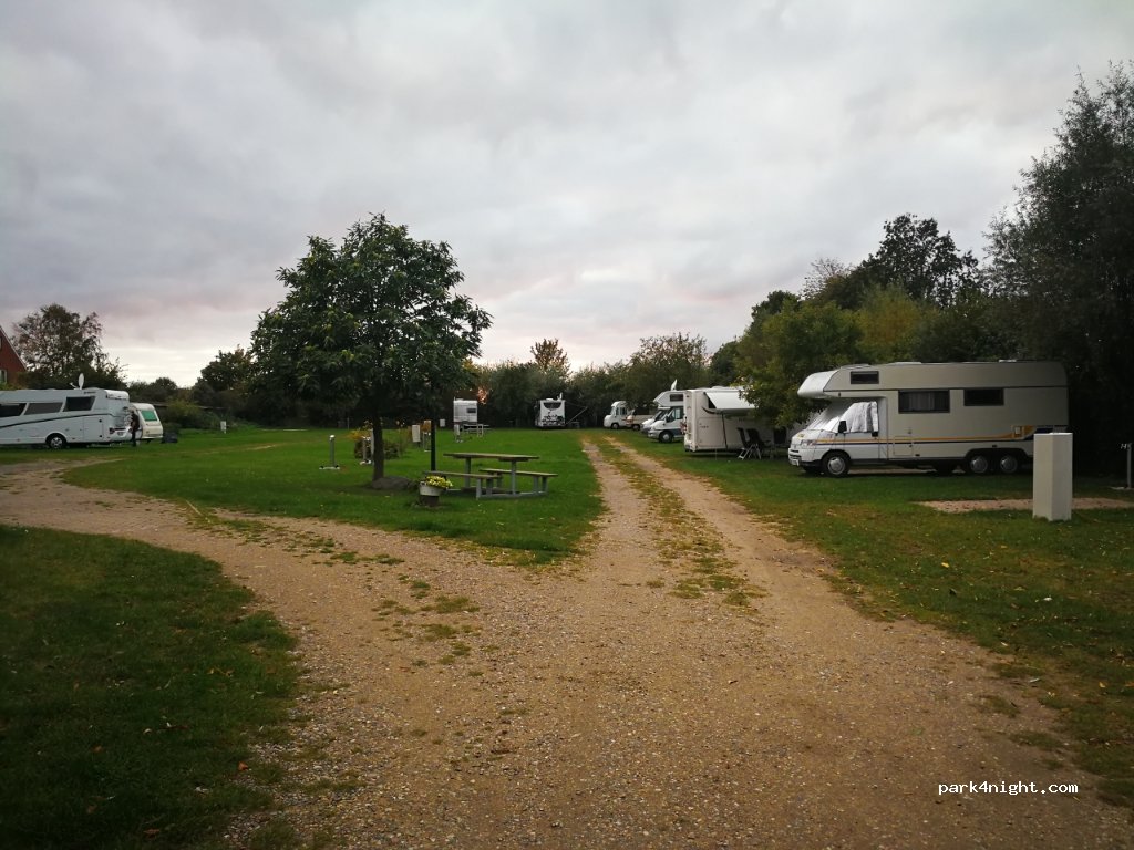 (24257) Hohenfelde - 18 Strandstraße — foto